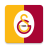 icon Galatasaray 1.7.30715