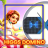 icon Higgs Domino Island Guide A 1.0.0