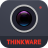 icon THINKWARE CLOUD 4.3.42