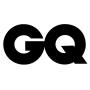 icon GQ