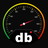 icon Sound Meter 1.0.4