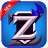 icon Zolaxis Mobile Patcher Injector Unlock Skins Guide 1.0.0