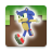icon Sonic Mod 1.2