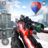icon Sniper FPS 1.1