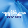 icon Autonomous Vehicle Technology