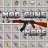 icon Mod Guns MCPE 1.0