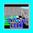 icon ElectroCross 5.3