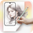 icon AR Drawing 1.4