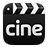 icon Cine Mobits 4.0.2