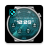 icon Sonar 1.24.05.3122