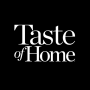 icon Taste of Home