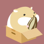 icon Ham Race for Samsung Galaxy Note 10 1