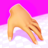 icon Hand Strike 3.5.7