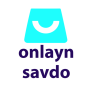 icon Onlayn Savdo