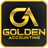 icon Golden Accounting 21.0.3.14