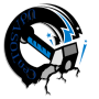 icon CentosVPN SS for Samsung Galaxy Note 10 1