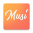 icon Musi: Music Streaming Simple Guide 1.0