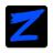 icon Zolaxis Patcher 1.0.1