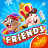 icon Candy Crush Friends 1.94.3