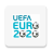 icon UEFA Euro Football League 1.1
