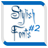 icon com.monotype.android.font.simprosys.stylishfonts2 1.4