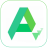 icon APKPure APK For Pure Apk Downloade Tips New APK 2.2.1