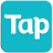 icon Tap Tap Apk For Tap Games Download Guide App 1.0