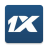 icon 1XBet Betting App 1.002