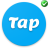 icon Tap Tap Apk Download Game Quiz 3.0