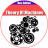 icon Theory of Machines 1.4