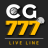 icon CricGuru777 Live Line 1.7