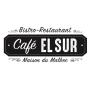 icon Café El Sur