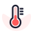 icon Blood Pressure Recorder 2.6