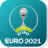 icon EURO 2021 1.0.1