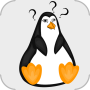 icon Penguin Memory for LG K10 LTE(K420ds)
