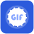 icon Cooperate GIF Editor 2.1.1.114