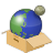 icon Planet 2.4.1