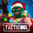 icon Tacticool 1.54.20