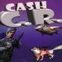 icon Cash C.R.