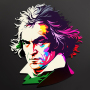 icon Classical Music Ringtones for Doopro P2