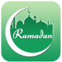 icon Ramadan Timings & Mp3 Quran