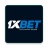 icon 1xBet Sports Betting Mobile App Guide 2.0