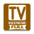 icon TV FULL 1.1