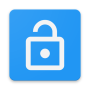 icon No Lock Home 2 (Xposed) for Samsung S5830 Galaxy Ace