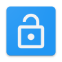icon No Lock Home 2 (Xposed) for Samsung Galaxy Note 10 1