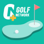 icon GOLFNETWORKPLUS - GolfScore
