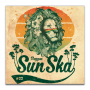 icon Reggae Sun Ska Festival