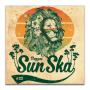 icon Reggae Sun Ska Festival for Samsung Galaxy J7 Pro