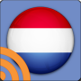 icon Nederland Nieuws