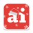 icon Altyn-i 1.2.21